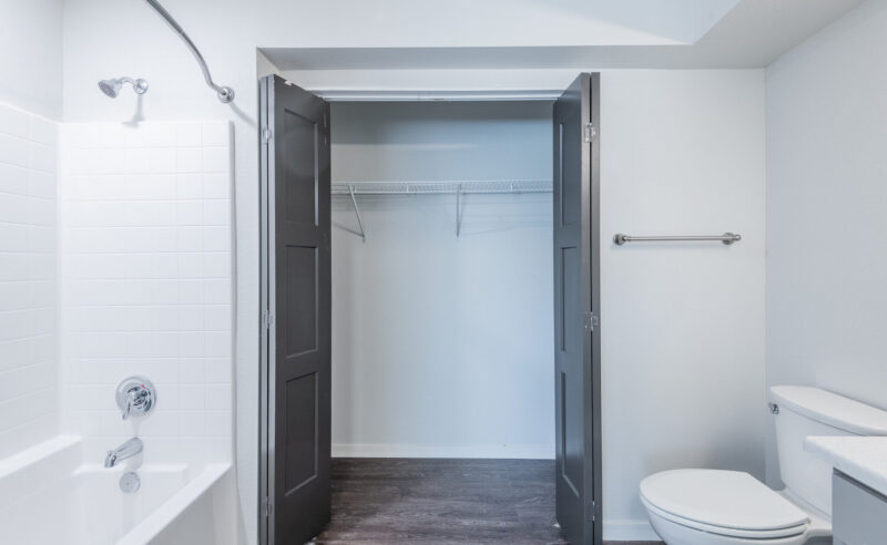 View of 10 Best Facade Materials to Enhance Building Performance - Novatr