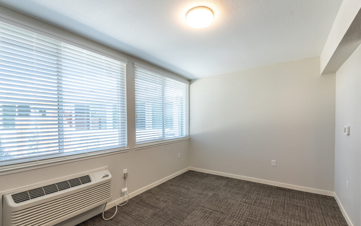 Gallery - The HUB@Oddie - Sparks, NV Eco-Friendly Apartments - Eco Friendly Apartments With Textured Ceilings And Parking