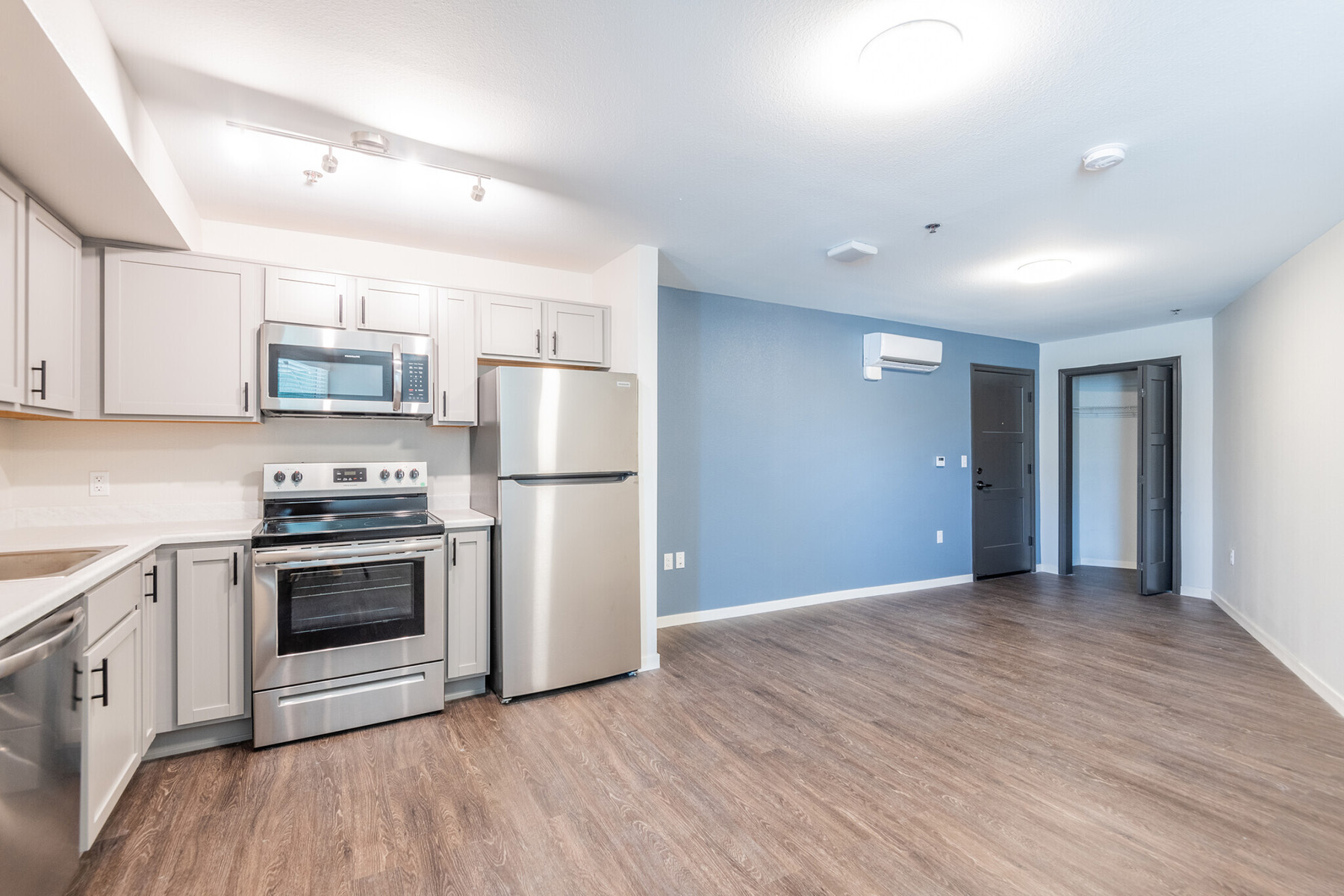 the-hub-oddie-sparks-nv-1br-1ba