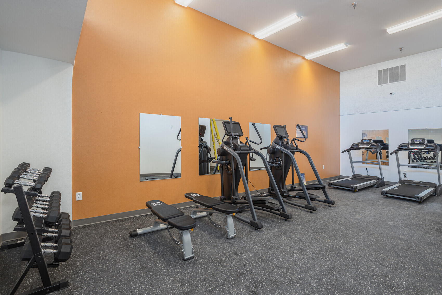 the-hub-oddie-sparks-nv-fitness-center